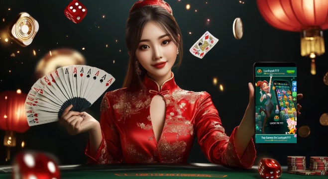 Suncoast Casino - آپ کو