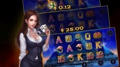 available types of Suncoast Casino bet including pre-match live express and system bets