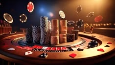 making first deposit on Suncoast Casino website using local payment methods in Pakistan