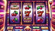 making first deposit on Suncoast Casino website using local payment methods in Pakistan