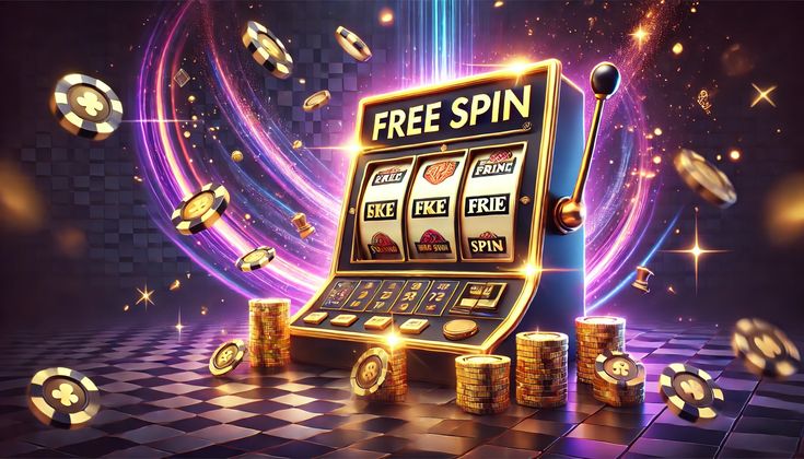 Suncoast Casino پر آن لائن سلاٹس کے بارے میں