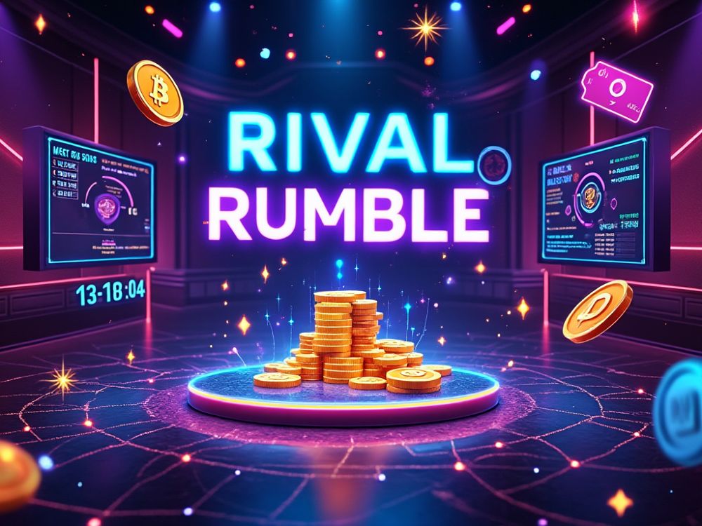 پاکستان کے Suncoast Casino کھلاڑیوں کے لیےجیک پاٹ گیم