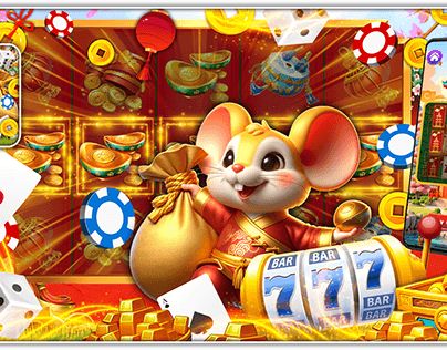 Suncoast Casino پاکستان کیسینو میں بلیک جیک گیمز