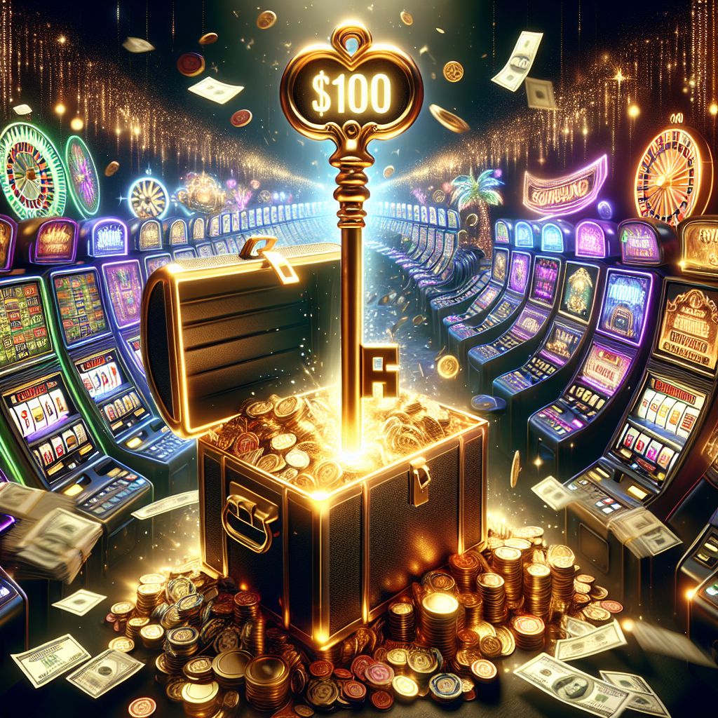 Suncoast Casino کیسینو میں بکراٹکھیلیں