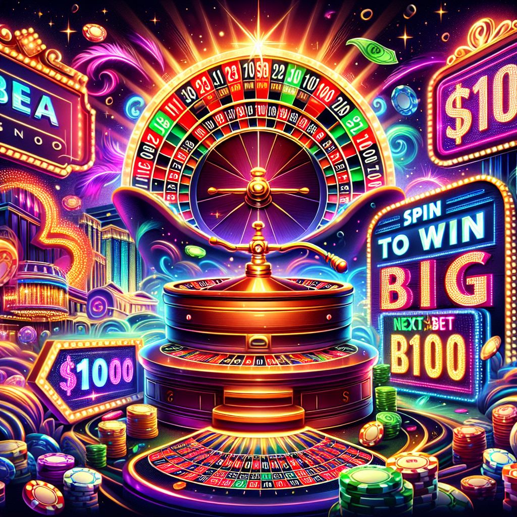Suncoast Casino کیسینو میں پوکر گیمز