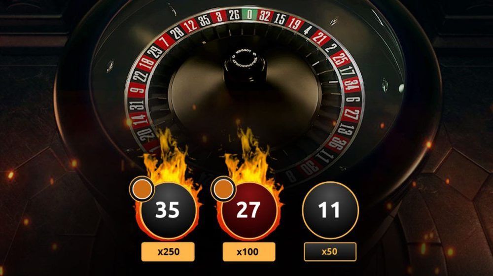 Suncoast Casino کیسینو میں لاٹری گیمز میں حصہ لیں۔