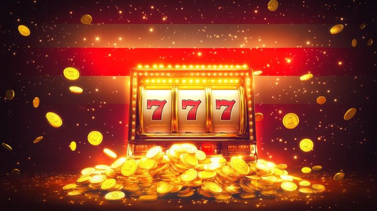 Suncoast Casino کھلاڑیوں کے لیے لائیو کیسینو سیکشن