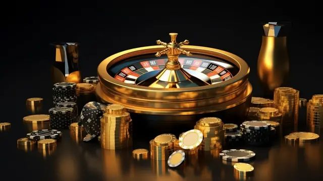 Suncoast Casino میں پاکستان کے کھلاڑیوں کے لیے ٹاپ گیمز