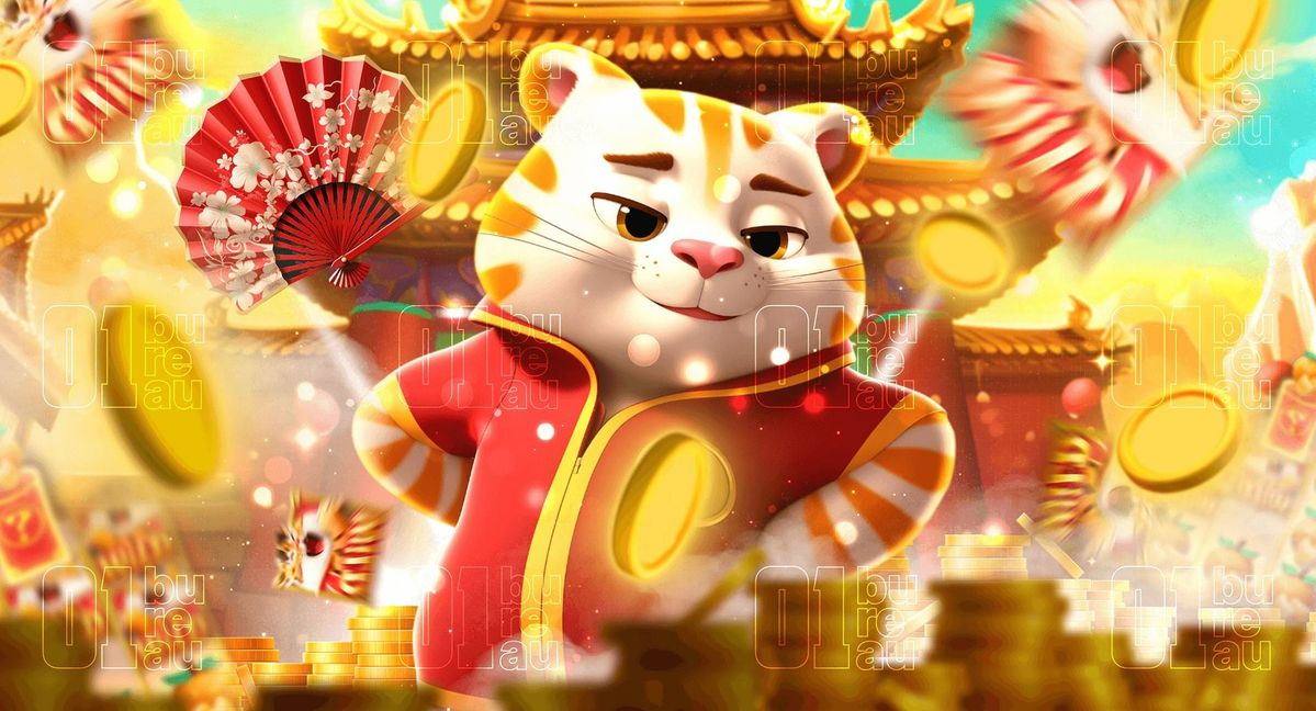 ایک اکاؤنٹ بنائیں یا Suncoast Casino کیسینو میں لاگ ان کریں۔