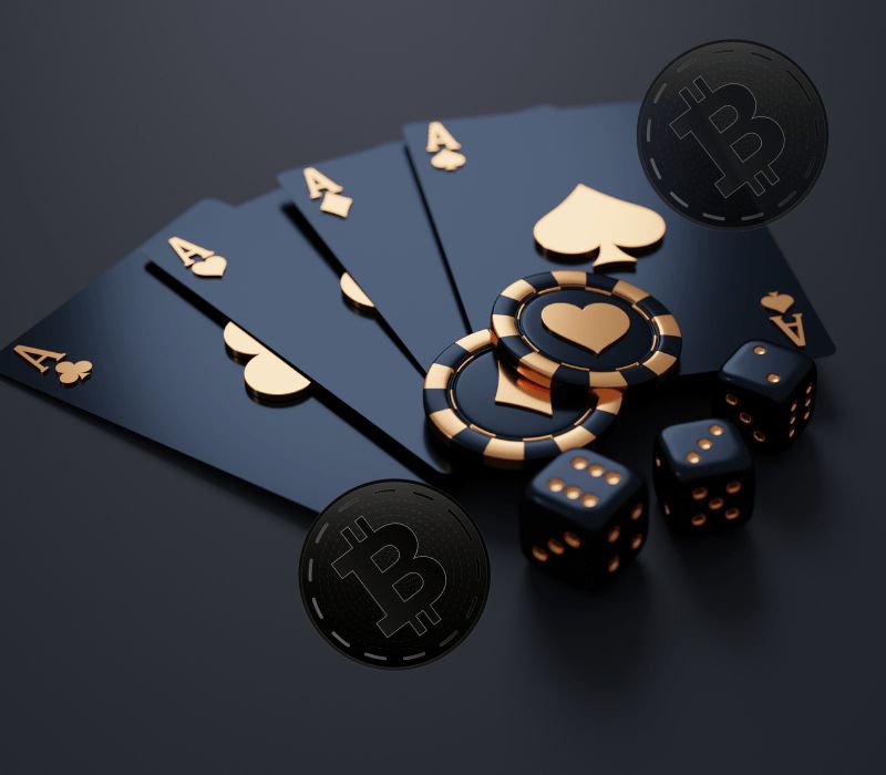 Suncoast Casino سائٹ پر خرید بونس کے ساتھ سلاٹس