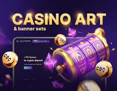 پاکستان میں Suncoast Casino کا آن لائن کیسینو سیکشن کھولیں۔