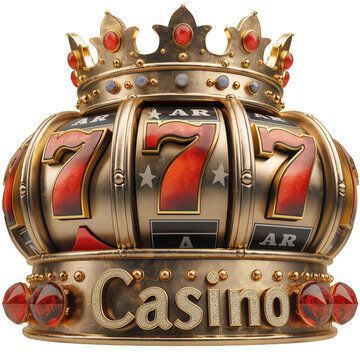Suncoast Casino کیسینو گیمز کا ایک زمرہ منتخب کریں