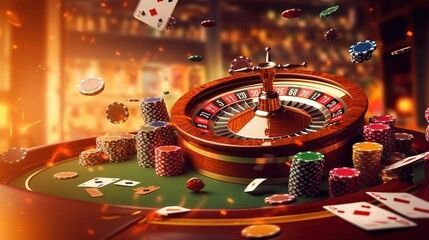 Suncoast Casino کیسینو میں ایک آن لائن گیم کا انتخاب کریں۔