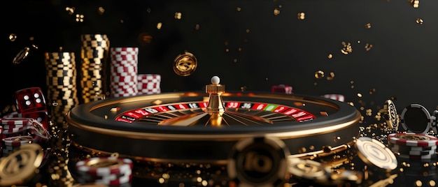 Suncoast Casino کیسینو میں سلاٹ کھیلنا شروع کریں۔