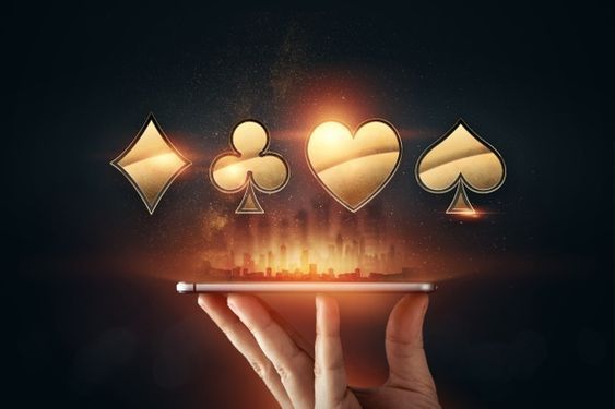 پاکستان کے نئے Suncoast Casinoکیسینو کھلاڑیوں کے لیے خوش آمدید بونس