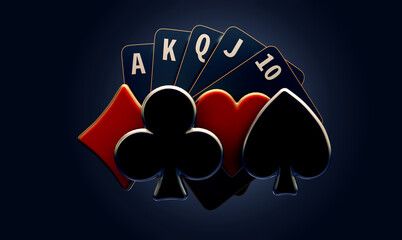 Suncoast Casino آن لائن کیسینو میں اصل گیمز