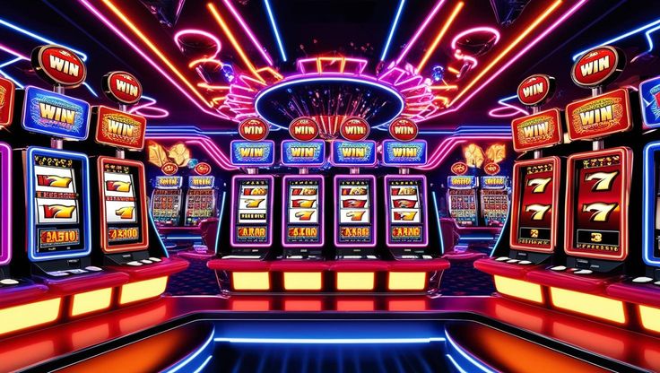 Suncoast Casino ویب سائٹ پر کریش گیمز - فوری گیمز دستیاب ہیں۔